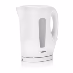 Tristar WK-3380 Bouilloire - Vue supplémentaire 10