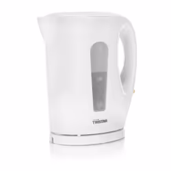 Tristar WK-3380 Bouilloire - Vue supplémentaire 11