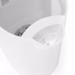 Tristar WK-3380 Bouilloire - Vue supplémentaire 6