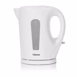 Tristar WK-3380 Bouilloire - Vue supplémentaire 8
