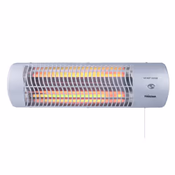 Tristar KA-5010 Chauffage quartz