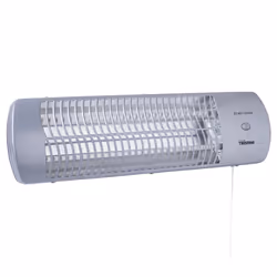 Tristar KA-5010 Chauffage quartz - Vue supplémentaire 4