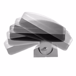 Tristar KA-5010 Chauffage quartz - Vue supplémentaire 6