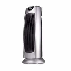 Tristar KA-5036 Radiateur soufflant colonne (Céramique), Chauffage de ventilateur électrique, Vitrocéramique, Intérieure, Sol ...