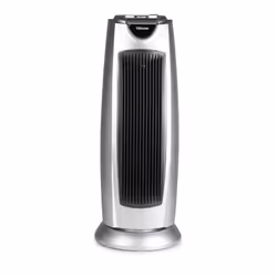 Tristar KA-5036 Radiateur soufflant colonne (Céramique)