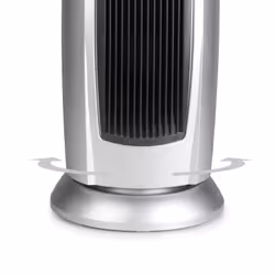 Tristar KA-5036 Radiateur soufflant colonne (Céramique)