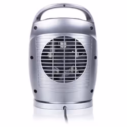 Tristar KA-5038 Chauffage électrique (PTC)