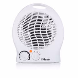 Tristar KA-5039 Chauffage soufflant