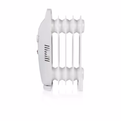 Tristar KA-5103 Radiateur à bain d'huile - Vue supplémentaire 10