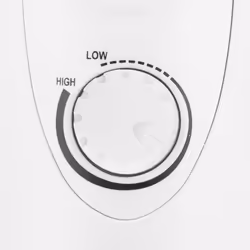 Tristar KA-5103 Radiateur à bain d'huile
