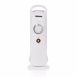 Tristar KA-5103 Radiateur à bain d'huile - Vue supplémentaire 5