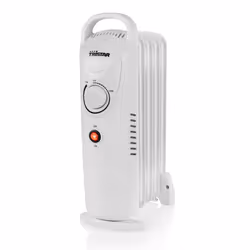 Tristar KA-5103 Radiateur à bain d'huile - Vue supplémentaire 6