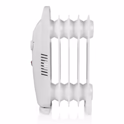 Tristar KA-5103 Radiateur à bain d'huile - Vue supplémentaire 7