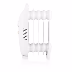 Tristar KA-5103 Radiateur à bain d'huile - Vue supplémentaire 8