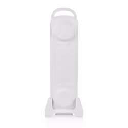 Tristar KA-5103 Radiateur à bain d'huile - Vue supplémentaire 9