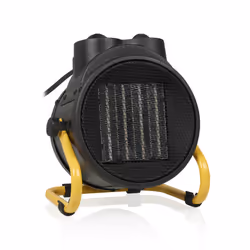 Tristar KA-5060 Chauffage industriel