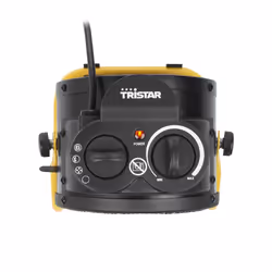 Tristar KA-5060 Chauffage industriel