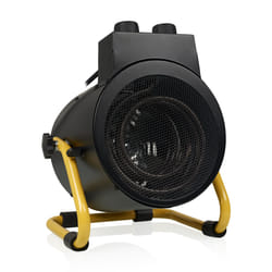 Tristar KA-5061 Chauffage industriel soufflant