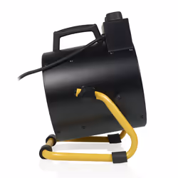 Tristar KA-5061 Chauffage industriel soufflant