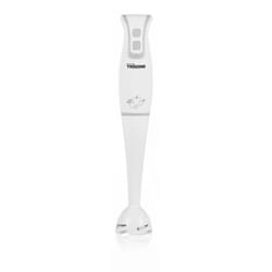 Tristar MX-4800 Mixeur plongeant