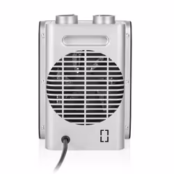 Tristar KA-5064 Chauffage céramique - Vue supplémentaire 10