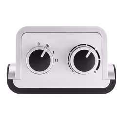 Tristar KA-5064 Chauffage céramique - Vue supplémentaire 11