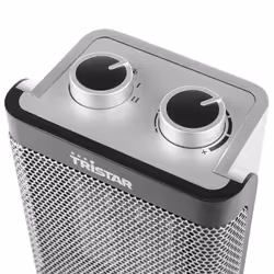 Tristar KA-5064 Chauffage céramique - Vue supplémentaire 4