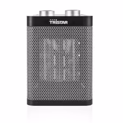 Tristar KA-5064 Chauffage céramique - Vue supplémentaire 5