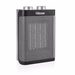 Tristar KA-5064 Chauffage céramique - Vue supplémentaire 6