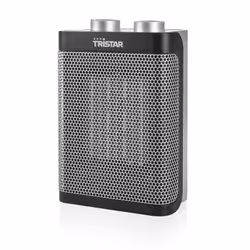 Tristar KA-5064 Chauffage céramique - Vue supplémentaire 7