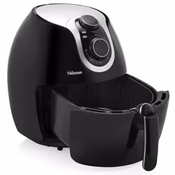 Tristar FR-6996 Friteuse Crispy XXL