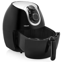Tristar FR-6996 Friteuse Crispy XXL