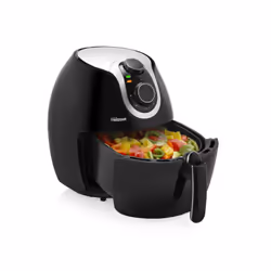 Tristar FR-6996 Crispy XXL - Vue supplémentaire 11