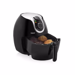 Tristar FR-6996 Crispy XXL - Vue supplémentaire 12