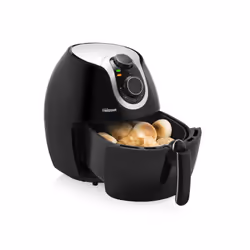 Tristar FR-6996 Crispy XXL - Vue supplémentaire 13