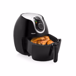 Tristar FR-6996 Crispy XXL - Vue supplémentaire 14