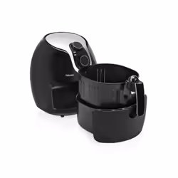 Tristar FR-6996 Crispy XXL - Vue supplémentaire 15