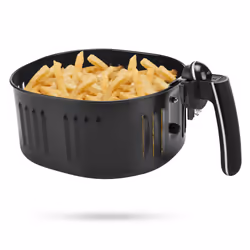 Tristar FR-6996 Crispy XXL - Vue supplémentaire 16