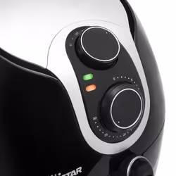Tristar FR-6996 Crispy XXL - Vue supplémentaire 17