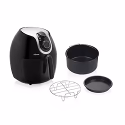 Tristar FR-6996 Crispy XXL - Vue supplémentaire 18