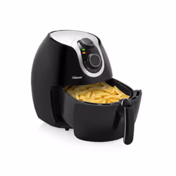 Tristar FR-6996 Friteuse Crispy XXL