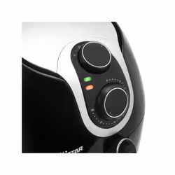 Tristar FR-6996 Crispy XXL - Vue supplémentaire 4