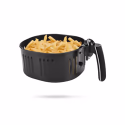 Tristar FR-6996 Crispy XXL - Vue supplémentaire 5