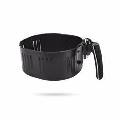 Tristar FR-6996 Crispy XXL - Vue supplémentaire 6