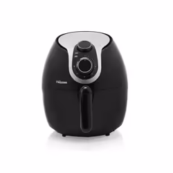 Tristar FR-6996 Crispy XXL - Vue supplémentaire 7