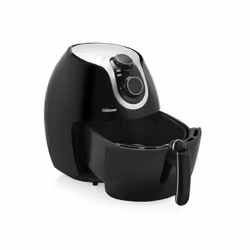 Tristar FR-6996 Crispy XXL - Vue supplémentaire 8