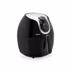 Tristar FR-6996 Crispy XXL - Vue supplémentaire 9