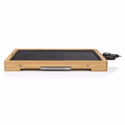Tristar BP-2641 Grill bambou XL - Vue supplémentaire 7