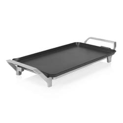 Princess 103110 Plancha Chef Premium XL