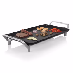 Princess 103110 Plancha Chef Premium XL - Vue supplémentaire 4
